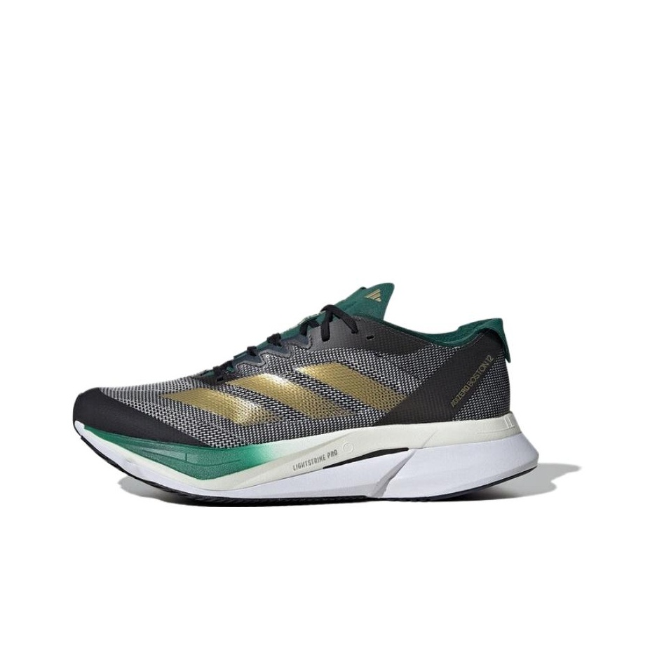 Adidas Adizero Boston 12 Runni - Adidas Shoes Adizero Boston 12 review and price