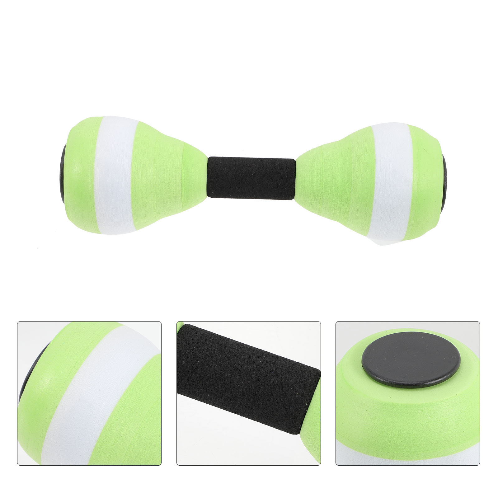 1Pair Pool Dumbbells Aquatic E - Aquatic Aerobics review and price