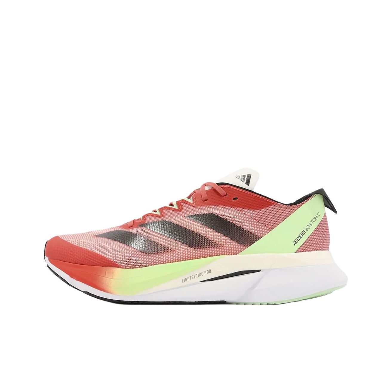 Adidas Adizero Boston 12 Runni - Adidas Shoes Adizero Boston 12 review and price