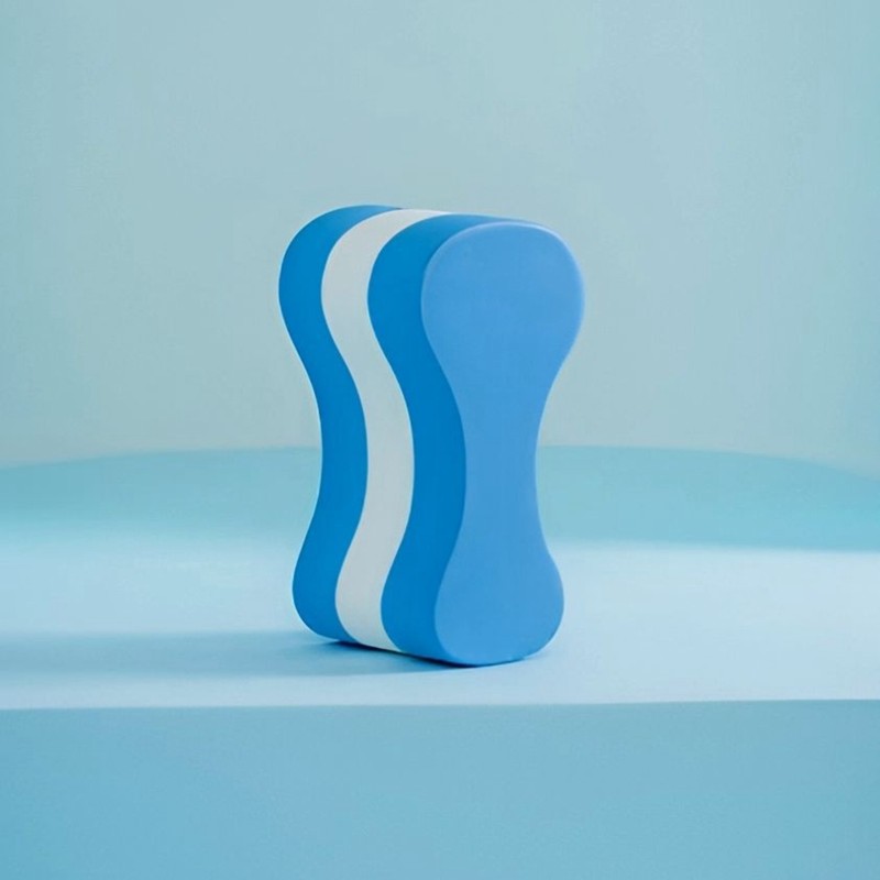 Foam Float For Water Training- - Aquatic Aerobics review and price