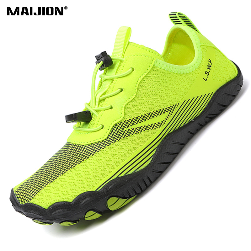 Barefoot Beach Wading Sneakers - Us Aquatic Sports review and price