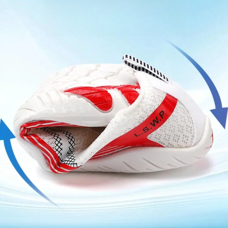 Barefoot Beach Wading Sneakers - Us Aquatic Sports review and price