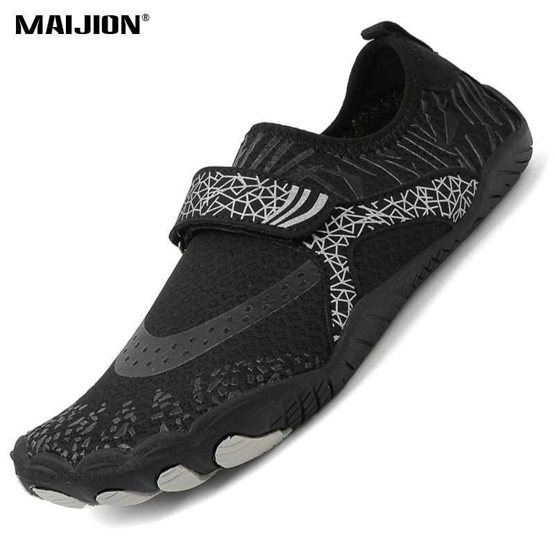 Quick Dry Men Water Sports Sho - Us Aquatic Sports review and price