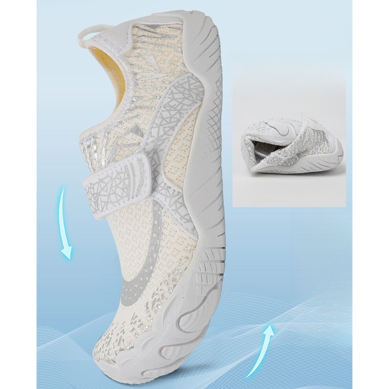 Quick Dry Men Water Sports Sho - Us Aquatic Sports review and price