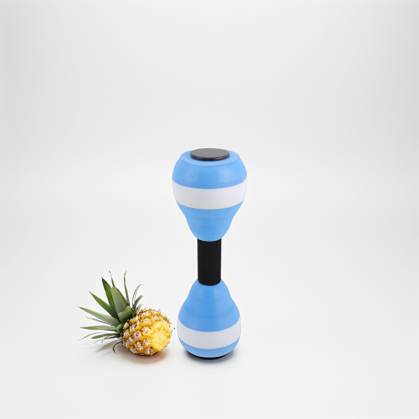 1Pair Floating Water Dumbbells - Aquatic Aerobics review and price