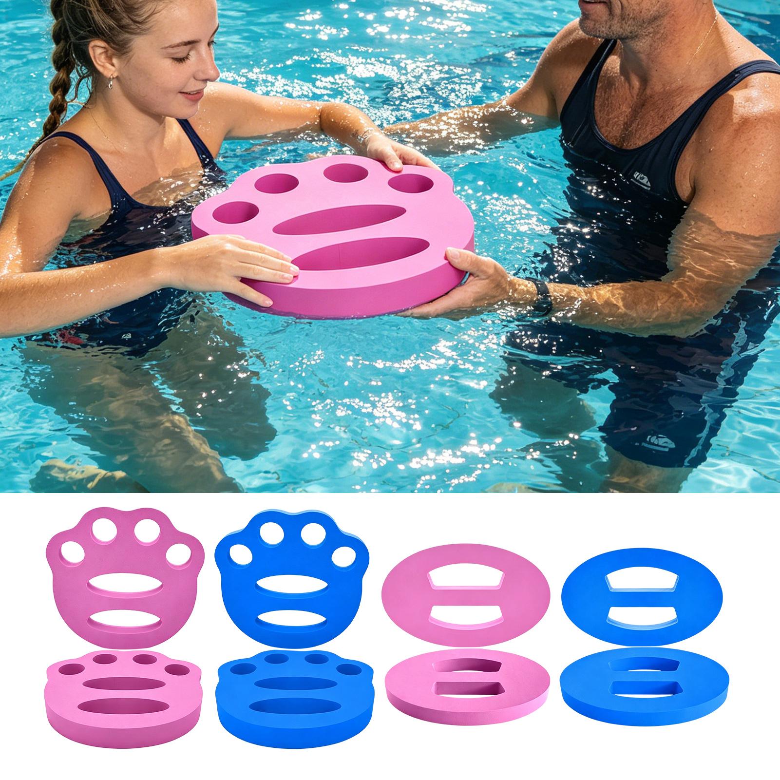 Handheld Aquatic Ergonomic Foa - Us Aquatic Sports review and price