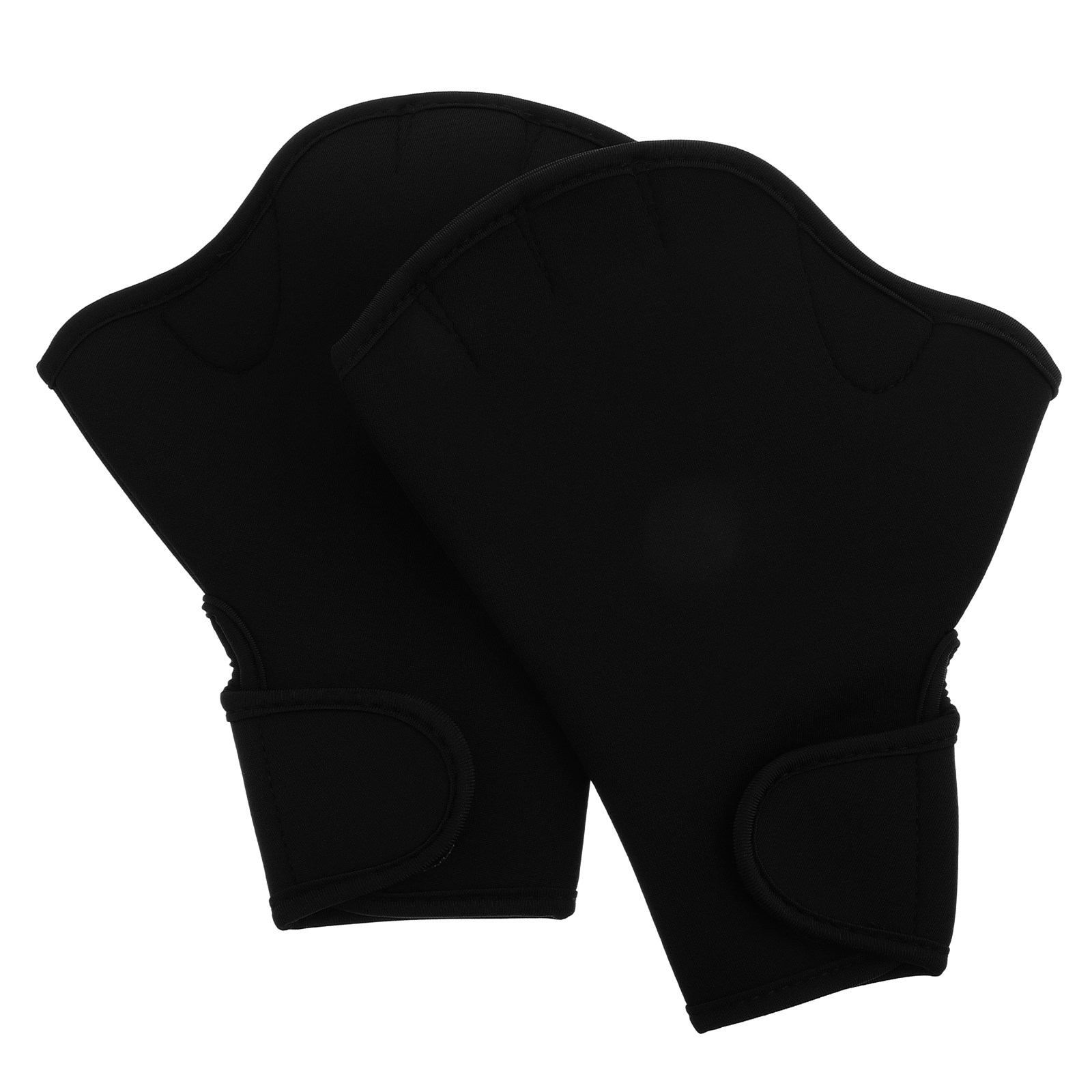 1Pair Scuba Gloves Men Women N - Us Aquatic Sports review and price