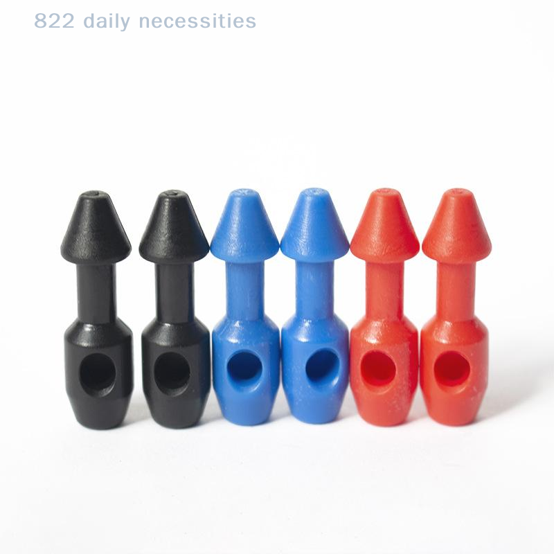 2Pcs Spearfishing Rubber Inser - Us Aquatic Sports review and price