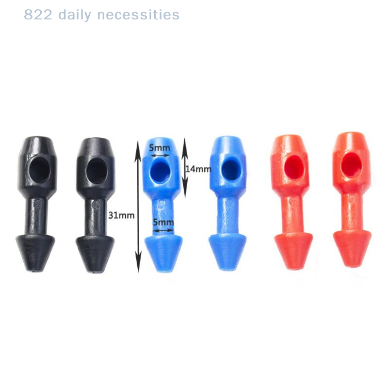 2Pcs Spearfishing Rubber Inser - Us Aquatic Sports review and price