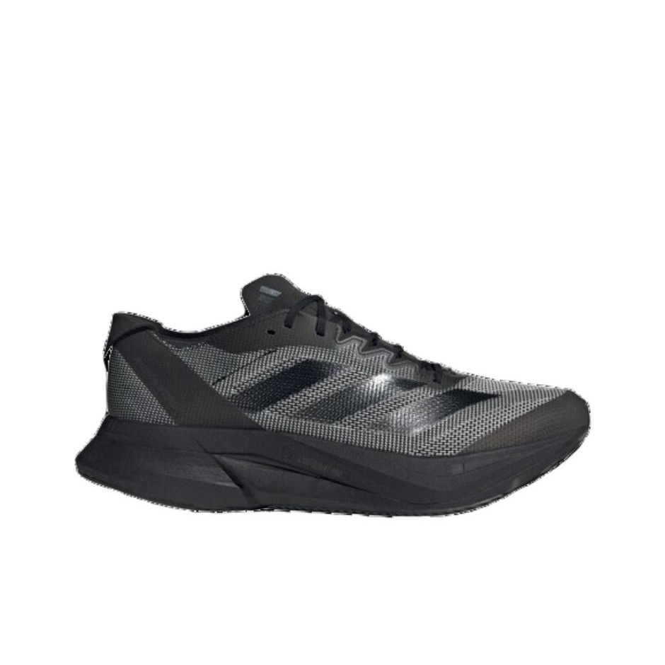 Adidas Adizero Boston 12 Runni - Adidas Shoes Adizero Boston 12 review and price