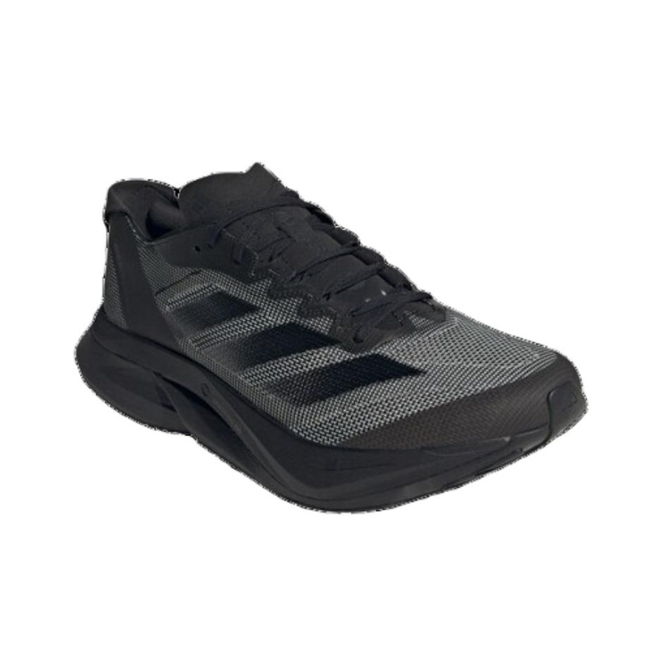 Adidas Adizero Boston 12 Runni - Adidas Shoes Adizero Boston 12 review and price