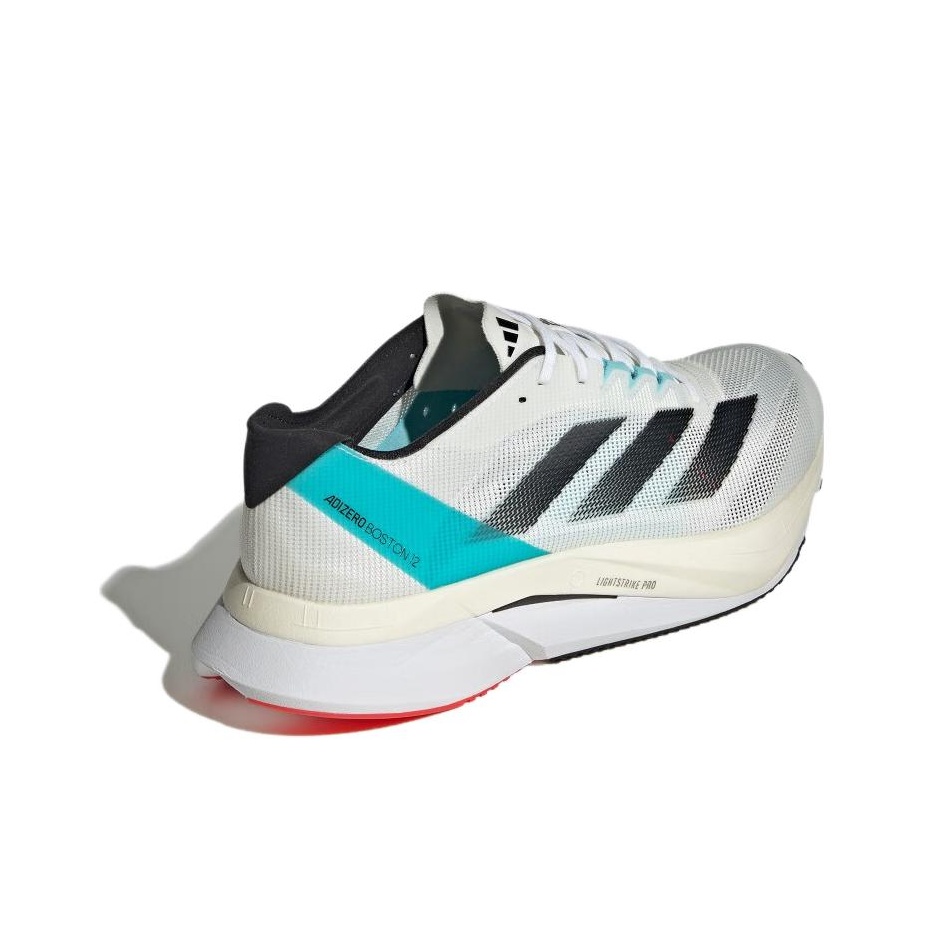 Adidas Adizero Boston 12 Runni - Adidas Shoes Adizero Boston 12 review and price